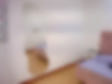 annie_bonnie_ photo 5