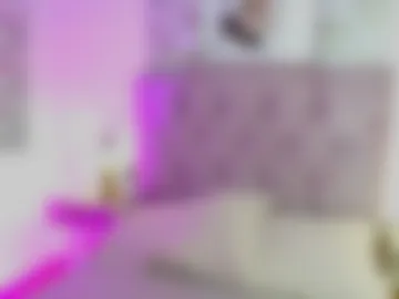 annie_bonnie_ webcam preview