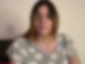 annie_cattie live webcam preview