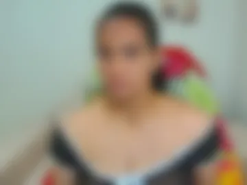 annie_collen webcam preview