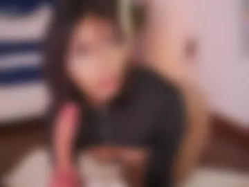 annie_couper webcam preview