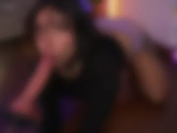 annie_couper webcam preview