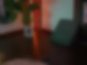 annie_couper webcam preview