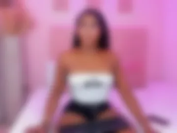 annie_dolce_ photo 7