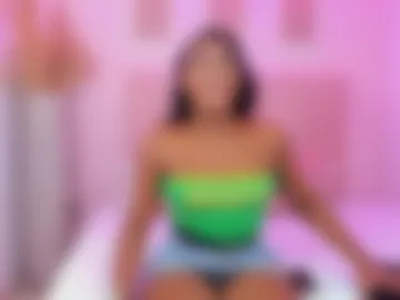 annie_dolce_ photo 3