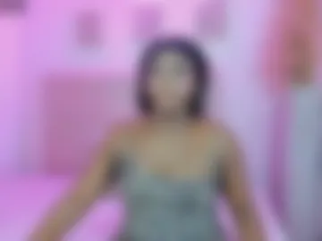 annie_dolce_ webcam preview