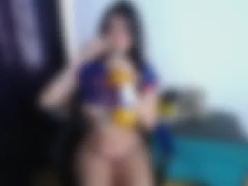 annie_doll1 photo 7