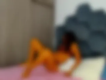 annie_dreams69 webcam preview