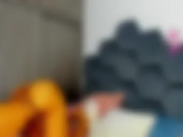annie_dreams69 webcam preview