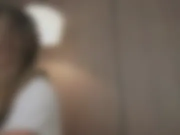 annie_es webcam preview