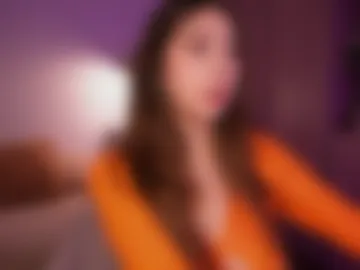 annie_evans24 webcam preview