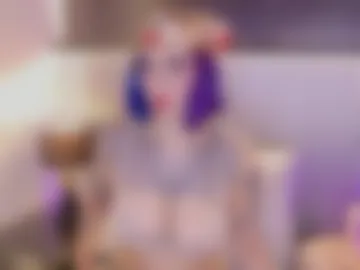 annie_hawk live webcam preview