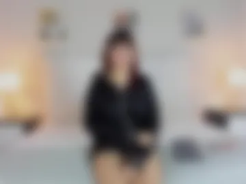 annie_katte webcam preview