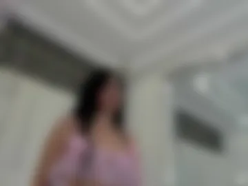 annie_loove_ photo 6