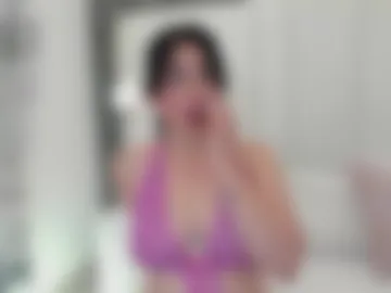 annie_loove_ photo 4