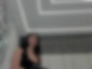 annie_loove_ photo 2