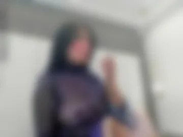 annie_loove_ photo 7