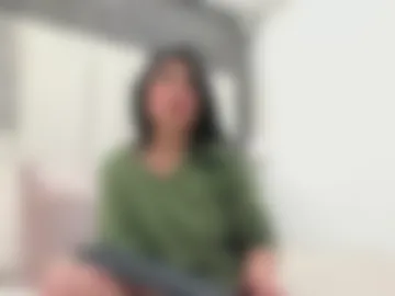 annie_loove_ photo 6