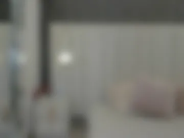 annie_loove_ photo 4