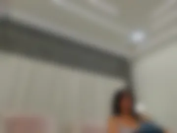 annie_loove_ photo 3