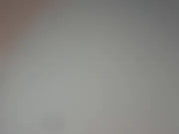 annie_lought photo 8