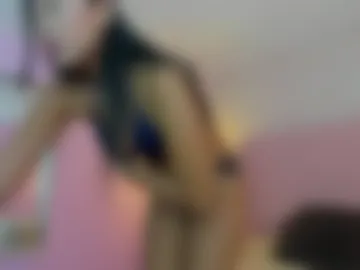 annie_palmer4 photo 6