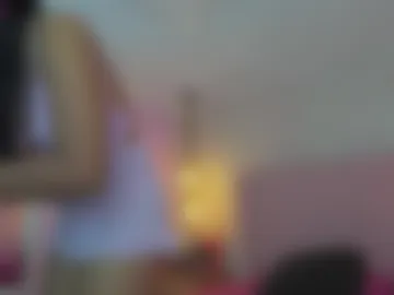 annie_palmer4 photo 5