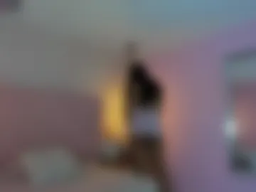 annie_palmer4 photo 3