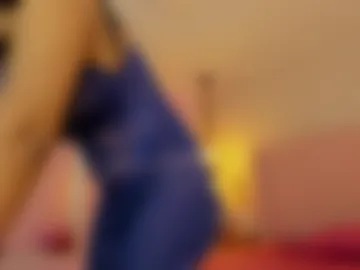 annie_palmer4 webcam preview