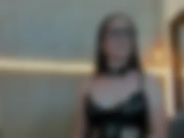 annie_paradisee photo 4