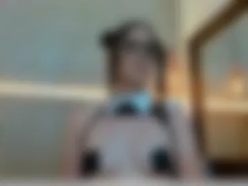 annie_paradisee webcam preview