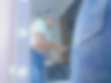 annie_rouse__ photo 9