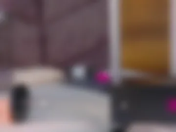 annie_rouse__ photo 8