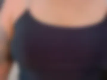 annie_rouse__ photo 7