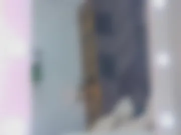 annie_rouse__ photo 6