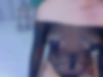 annie_rouse__ photo 4