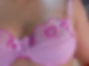 annie_rouse__ photo 3