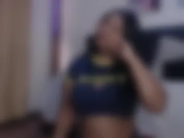 annie_scott_ live webcam preview