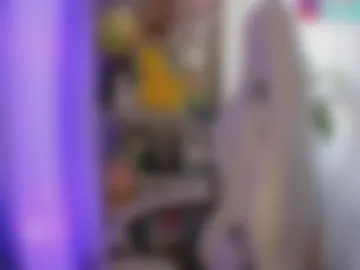 annie_snow_ webcam preview