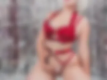 annie_snow_ live webcam preview
