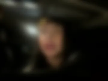 annie_snow_ webcam preview