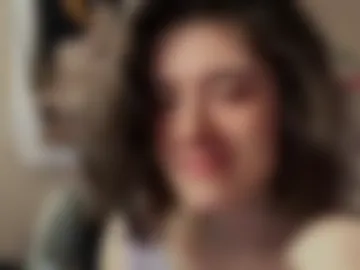 annieaimee webcam preview