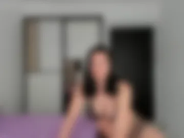 annieamy photo 5