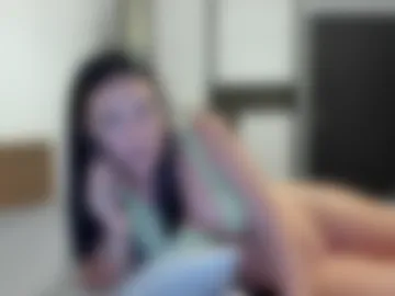 annieamy photo 5