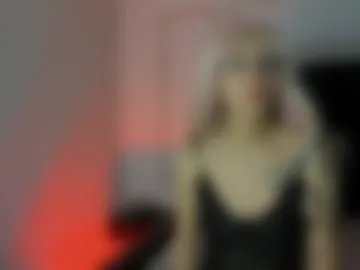 annieandleandro webcam preview