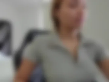 annieandstefan webcam preview