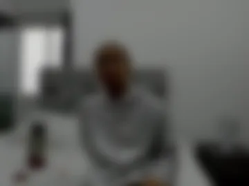 annieandstefan webcam preview