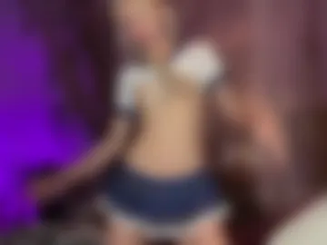 annieangel18 photo 8