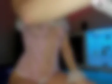 anniebella69 photo 2