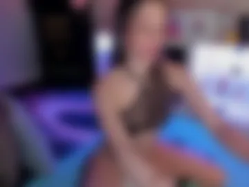 anniebella69 webcam preview